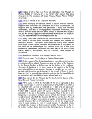 Contemporary Linguistic Analysis: An Introduction (9th Edition