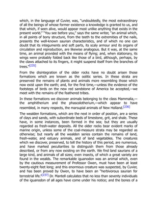 Contemporary Linguistic Analysis 第9版 Pearson eText for Contemporary Linguistic Analysis 第9版 Pearson eText for