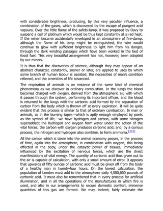 Contemporary Linguistic Analysis: An Introduction (9th Edition