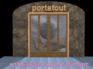 HTTP://WWW.PORTATOUT.NET 