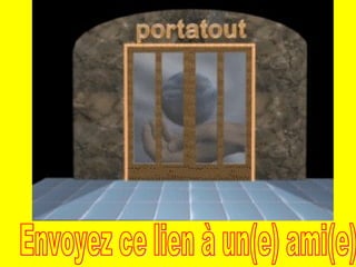 Envoyez ce lien à un(e) ami(e) 