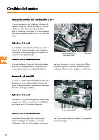 359 Motor TSI 1 4l con sobrealimentacion doble.pdf