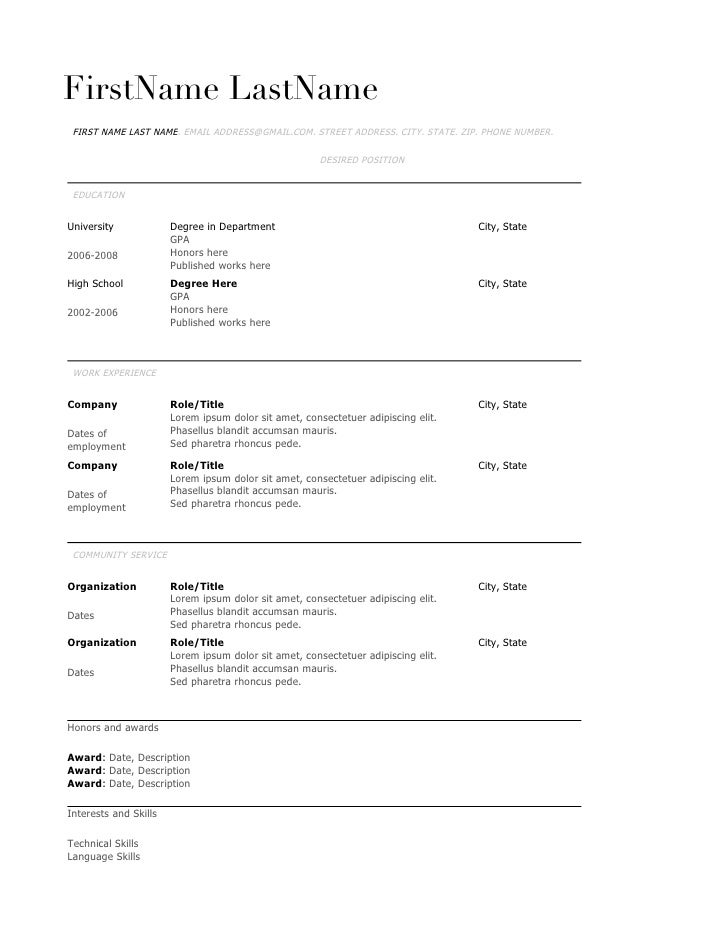 copy of resume student theme resume copies