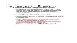 359182077-LTE-Mobility-Strategy.pptx