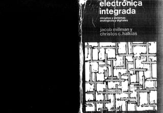 359270135-Electronica-Integrada-8-Ed-Millman-Halkias.pdf