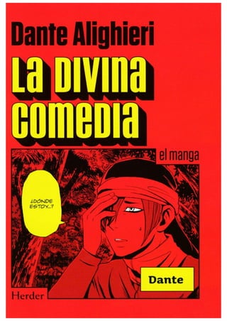 359277557 262929676-la-divina-comedia-el-manga-pdf