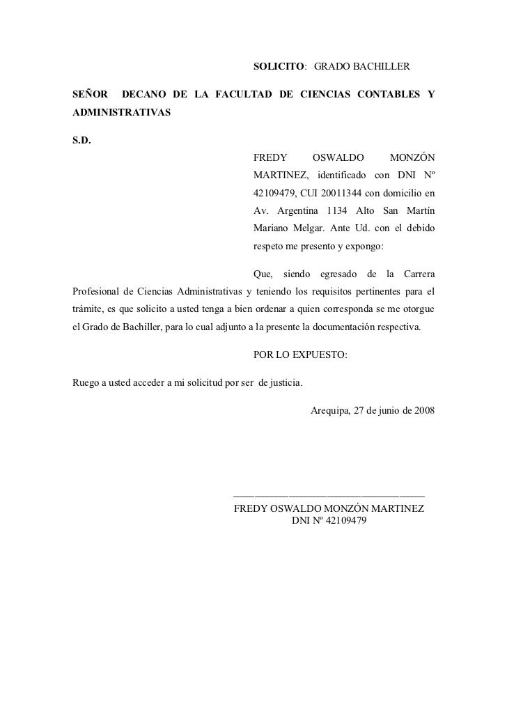 35934652 Solicitudes Varios Modelos