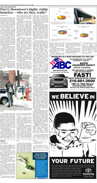 PAGE 6C/THE CALL AND POST/WEDNESDAY, JANUARY 9, 2008
From Page 1A
inability to quickly adapt to sud-
den accelerated chang...