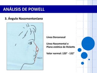 359535643-Diapositivas-Analisis-Facial.pdf