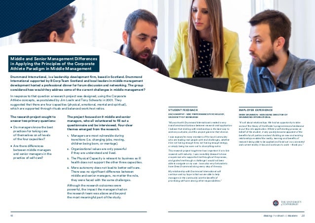 Mmm forum case studies image