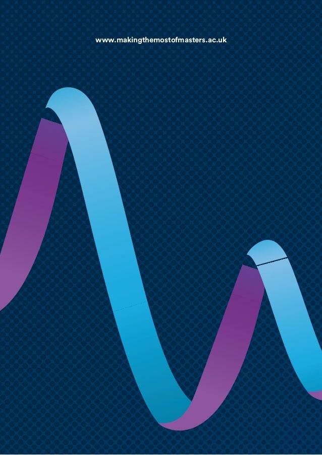 Mmm investor alley image