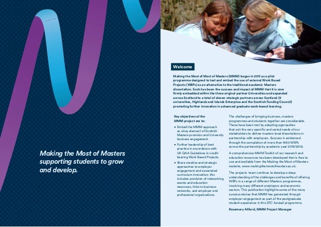 Mmm message board picture