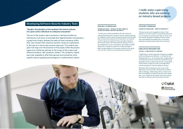 Mmm case study spreadsheet image