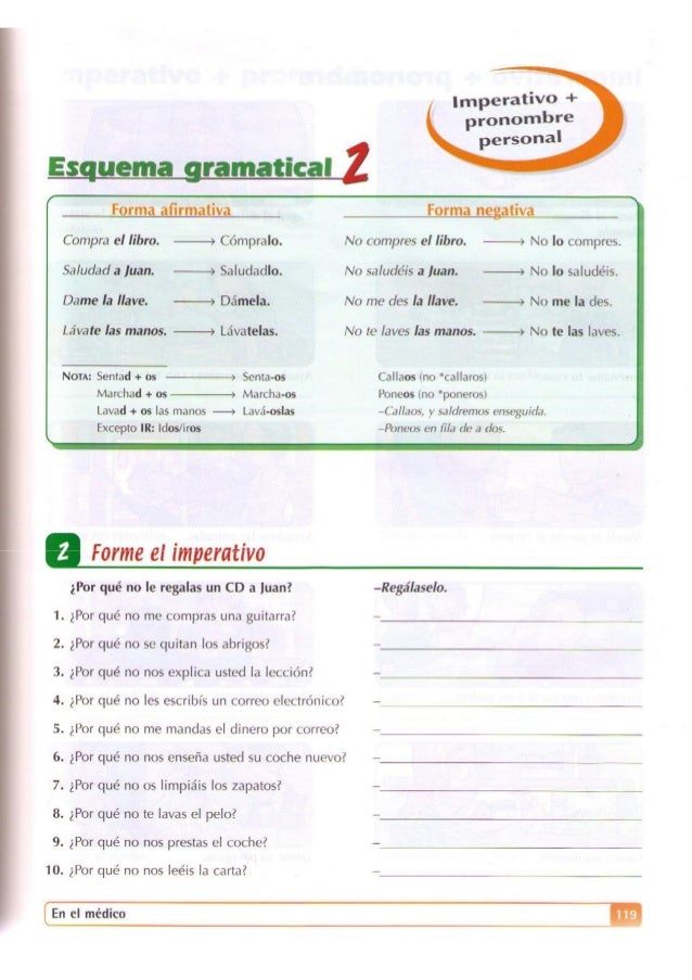 download espanol 2000 nivel elemental pdf free