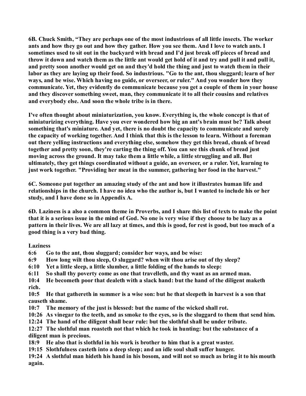 35971783-proverbs-6-commentary