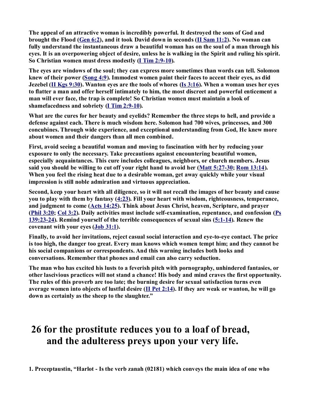 35971783 proverbs 6 commentary