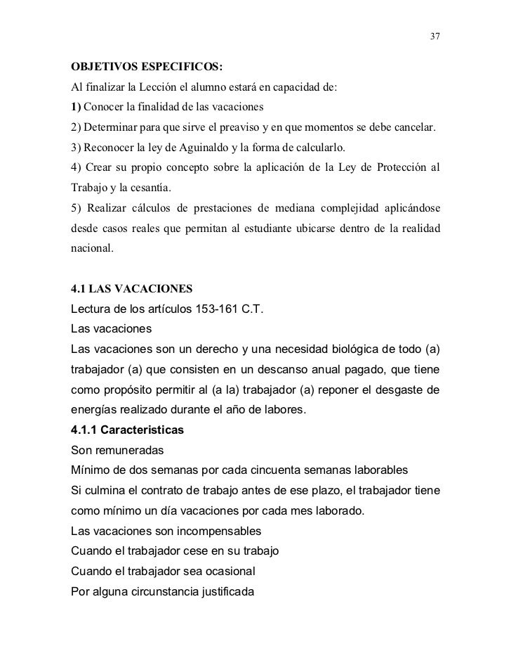 35972354 curso-derecho-laboral-actualizado