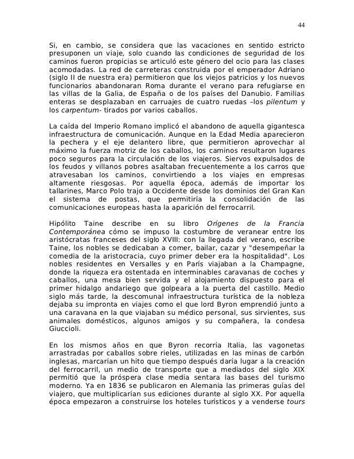 35972354 curso-derecho-laboral-actualizado