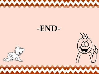 Israel R. Asinas
May 10, 2016
Presented by: Israel R. Asinas
-END-
 