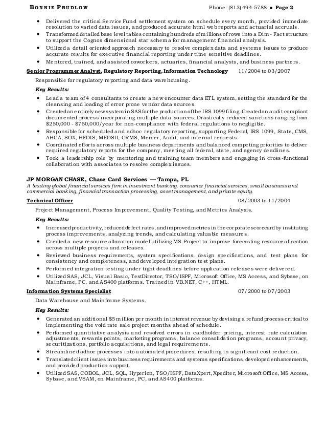 Cover letter to jp morgan Cover letter to jp morgan