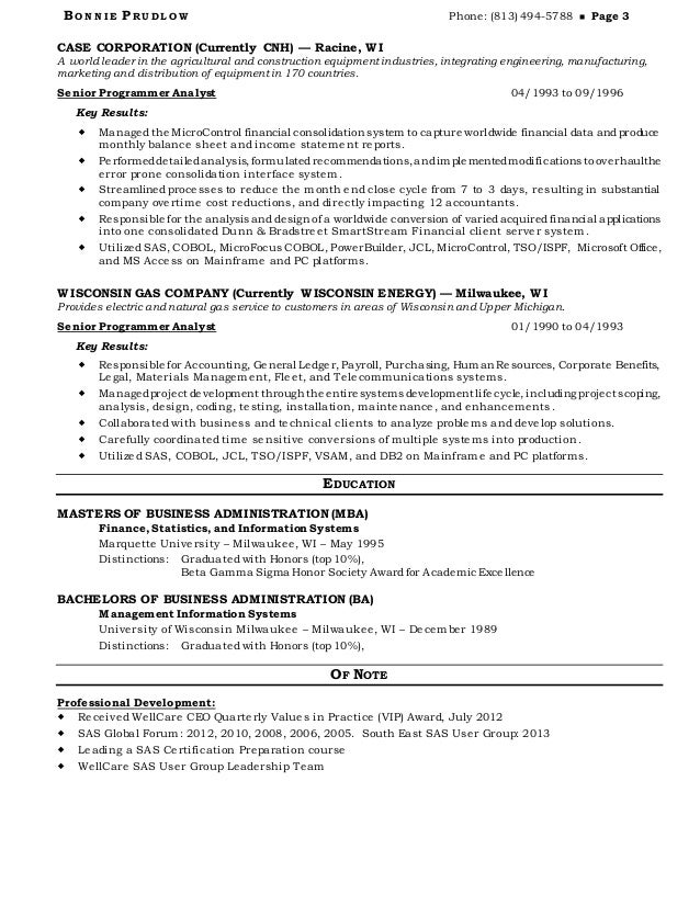 how to write a thesis for a narrative essay kunstinhetvolkspark nl