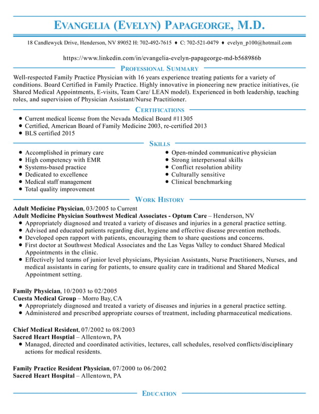 EVELYN Resume 2 (2) PDF