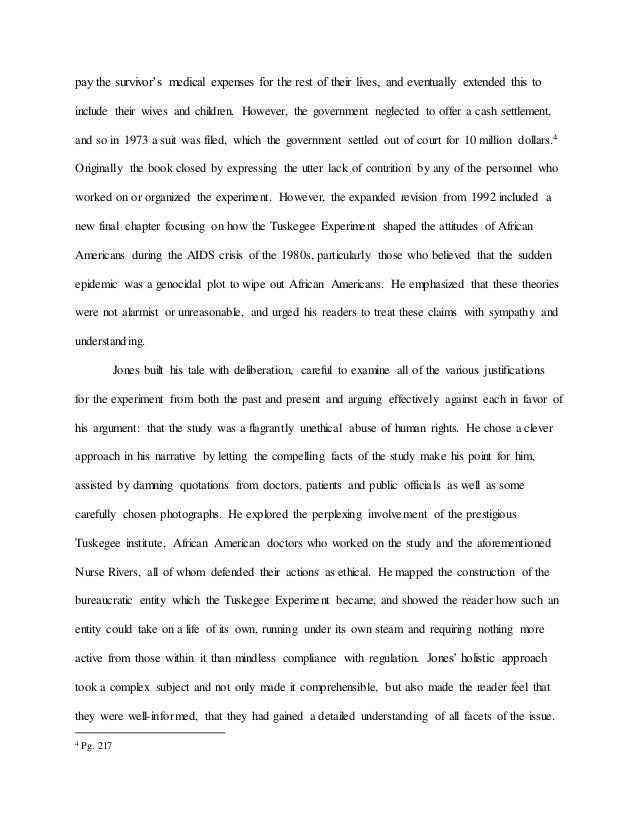 Essays On English Literature Pay Essay For Science also High School Senior Essay Bureacracy In Action A Review Of Bad Blood Essay Vs Paper