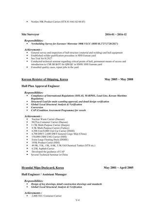 CV_WCJANG_0210_Eng | PDF