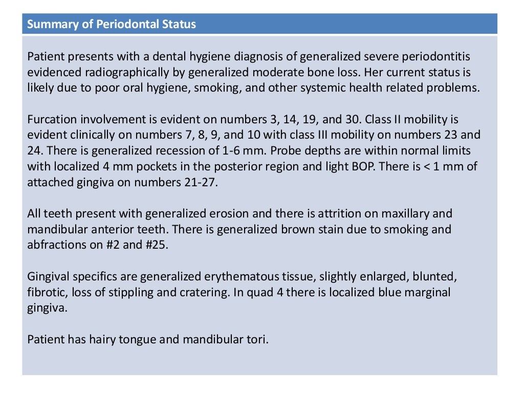 What did brandi levy say picture