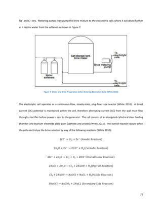 Senior Project | PDF