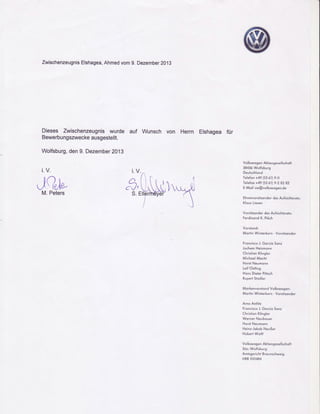 03_VW_Zeugnisse