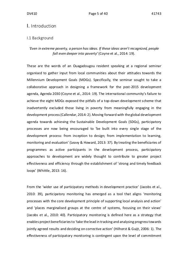 Millennium Development Goals Essays Millennium Development Goals Essays