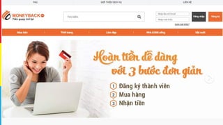 Civi Credentials