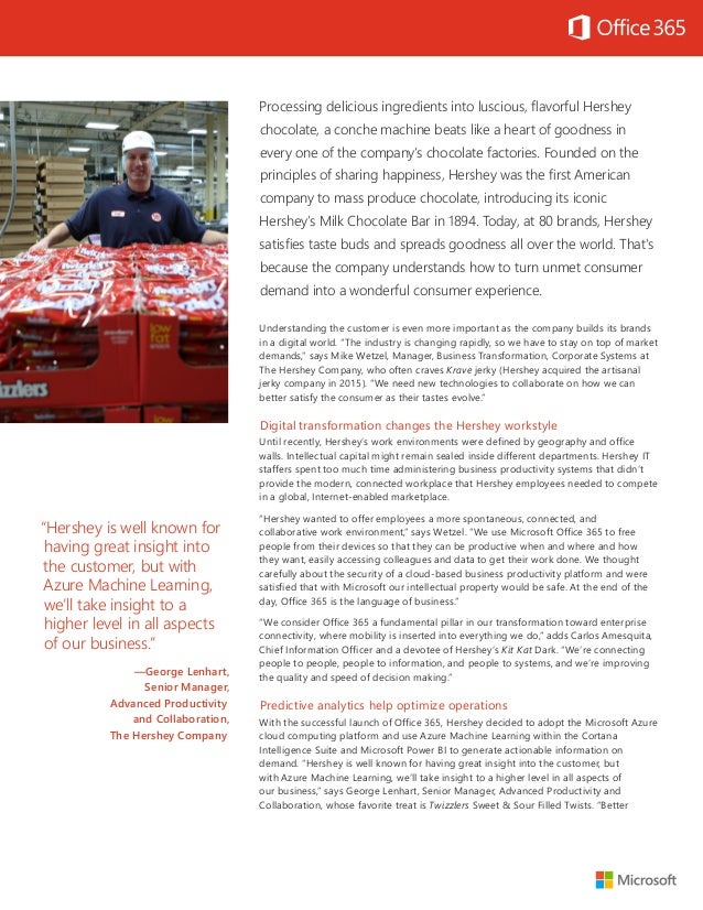 Hershey erp implementation failure pdf picture