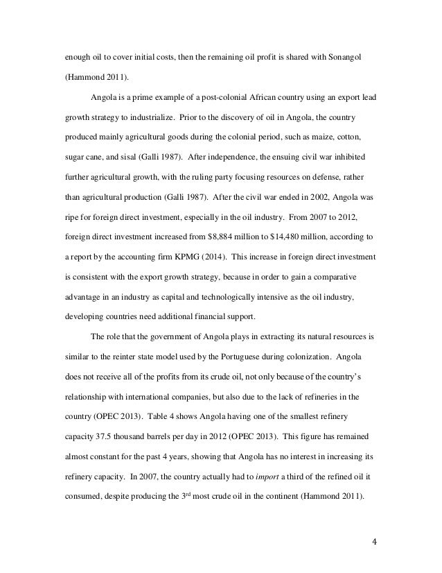 Immigration law coursework picture 5
