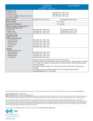 Combined Benefits Guide 16-17 for Website | PDF