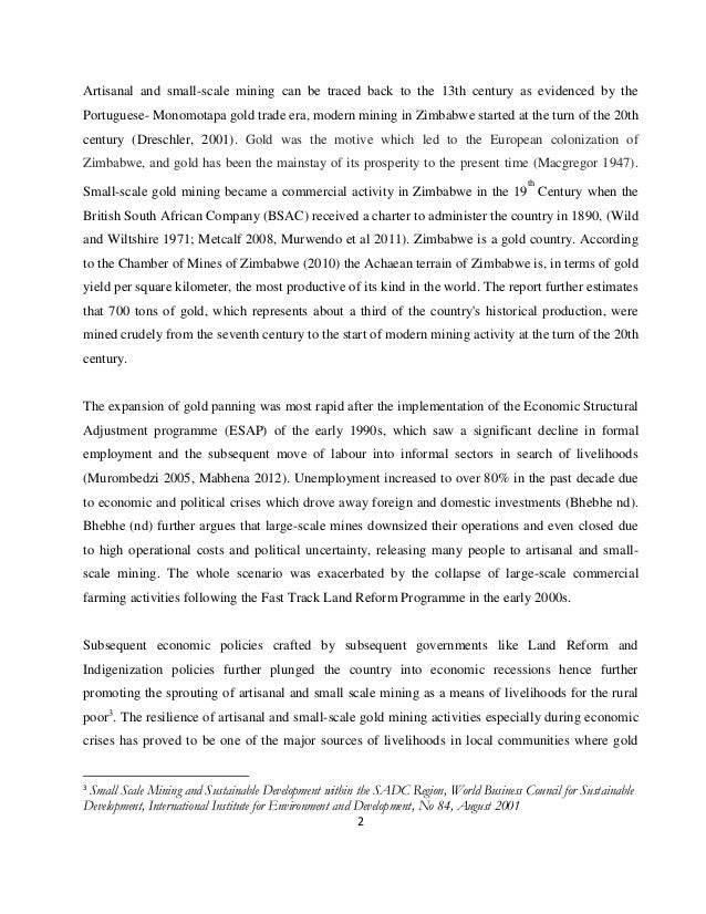 Practical Gold-Mining: Its Commercial Aspects.</p>
<p>The Minister requested the Department of Minerals and Energy to consider certain adjustments to the document in line with his budget speech in the National Assembly on 21 May 1997ix) Policies and regulations that constrain the development of the local jewellery manufacturing industry will be reviewed by the Department of Minerals and Energy and other departments and institutions involvedProfit sharing across the industry should be facilitated by new tax laws and tax paybacks to ensure that the 'same job, same pay' principle can be implemented across the industryii) Mechanisms are required whereby the negative social and economic consequences of mine closures can be planned for and amelioratedIn the Constitution mineral affairs are not mentioned in schedule 4 stipulating functional areas of concurrent national and provincial legislative competence, nor in schedule 5 stipulating functional areas of exclusive provincial legislative competence.The Minerals Act provides for the Department of Minerals and Energy to regulate prospecting, the exploitation of minerals, utilisation of land and environmental impact studies whilst health and safety issues are regulated in terms of the Mine Health and Safety Act.Irrespective of the emphasis in the Constitution on national responsibility for mineral affairs, in practice the provinces, due to the wide range of functions they have, also impact on mineral affairs, and vice versaiv) The imposition of a levy on sales is opposed as an unnecessary additional form of taxationStatistics kept by the Department of Minerals and Energy since 1993 indicate that with the exclusion of the coastal zone and sea areas, the mineral rights in respect of which prospecting permits and mining authorisations have been issued are divided in the proportion 1/3 state-owned and 2/3 privately ownedPeople issuesMr Hambro says: “There are no real synergies in being bigger if you have one deposit in Australia, a second in Brazil and a third in west Africa.”Alternatively, miners can plough ahead with big, eye-catching projects, often in riskier locations, such as Barrick’s Pascua LamaBarrick, the largest gold miner, was down 1.7 percent.Development partnerships could make sense on other big gold projects, such as Seabridge Gold Inc's KSM project in Canada and Northern Dynasty's Pebble deposit in Alaska, Mancini said.As part of a complex series of transactions costing Goldcorp about $445 million up front, the Vancouver-based company is buying fellow Canadian miner Kinross Gold's 25 percent stake in Cerro Casale and all of its Quebrada Seca exploration project for an initial $260 million in cash.Simultaneously, Goldcorp will also buy mine exploration and development company Exeter Resource Corp and its flagship Caspiche project 10 km (6 miles) from Cerro Casale for about $185 million in stock27 of 1956Restitution of Land Rights Act noREUTERS/Ricardo Rojas/File Photo By Nicole Mordant VANCOUVER VANCOUVER More partnership deals are likely in the gold industry as miners start investing in new projects again but are keen to lower the risk, analysts said after Goldcorp Inc and Barrick Gold Corp's announced a 50-50 joint venture in Chile.The joint venture will work on developing gold mines in northern Chile's Maricunga belt and includes the Cerro Casale project, one of the world's biggest undeveloped deposits.After five years of painful belt-tightening as the price of gold fell, the industry's biggest companies have started to loosen their purse strings to build mines and find new deposits to replenish falling production and reserves.But miners remain cautious after Barrick and others suffered high-profile cost blowouts on developments during the last boom.