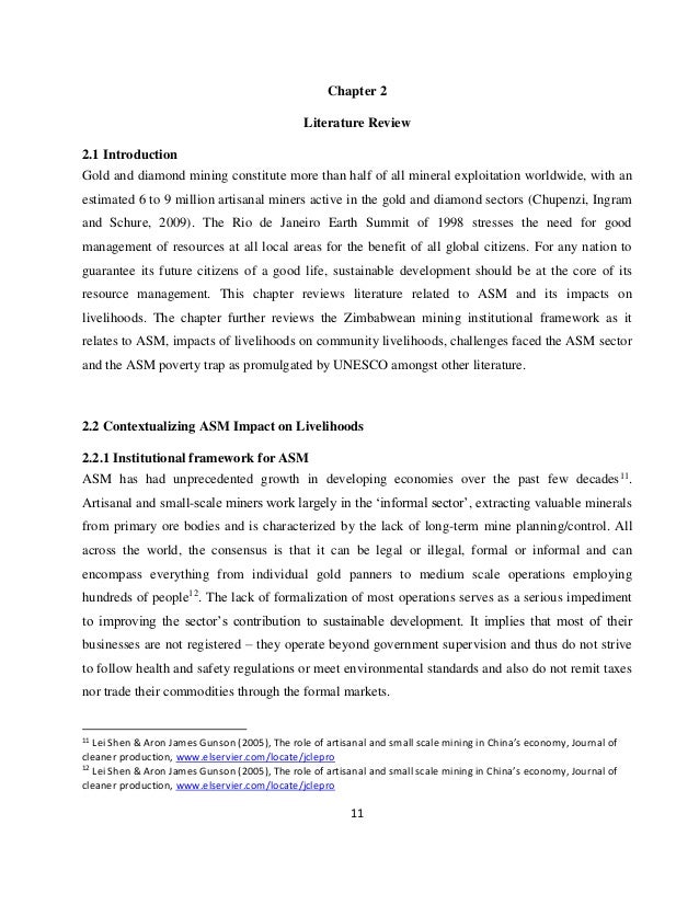 21st century banned books picture