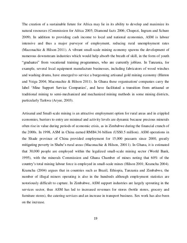 dissertation makers dissertation services dissertation makers dissertation services