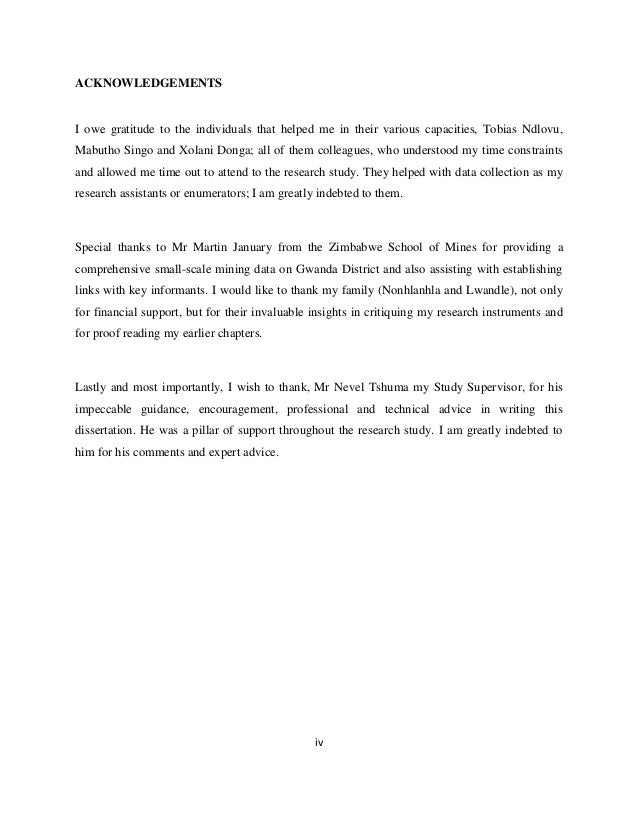 Advantages disadvantages internet essay spm image 2