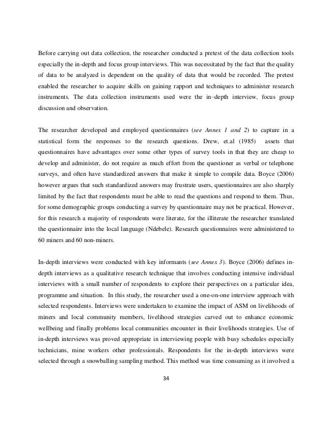 development dissertation Development techniques for android platform mobile device application by ivan njunjic thesis submitted to the department of computer information systems. development dissertation Development techniques for android platform mobile device application by ivan njunjic thesis submitted to the department of computer information systems.