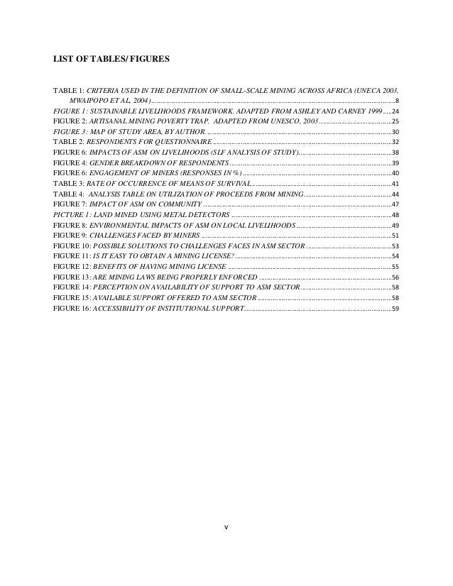 cnc machinist cover letter thevillas co
