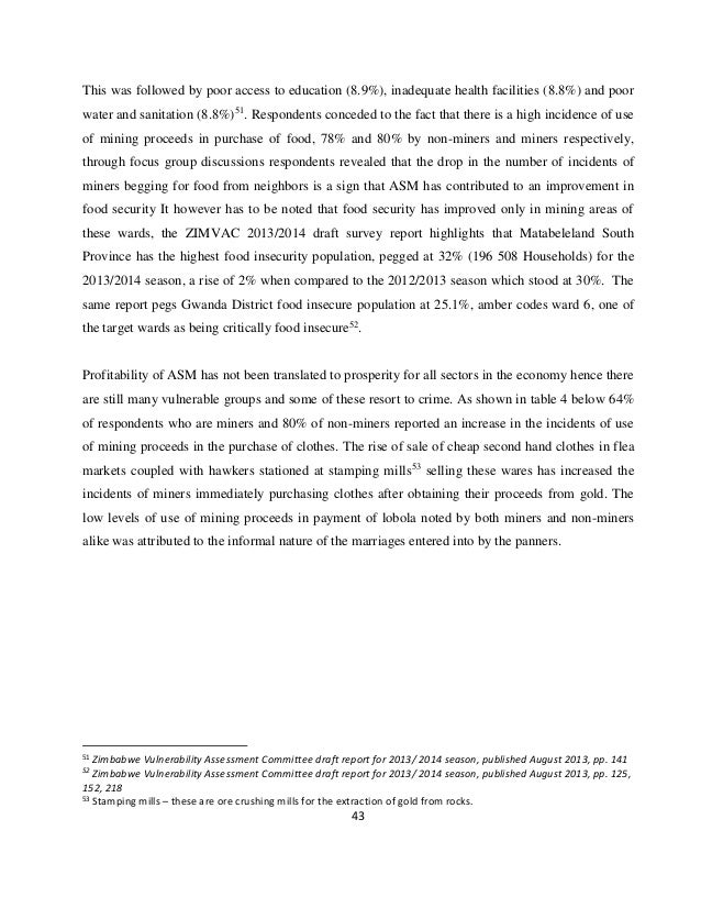 Kite essay in hindi photo 4