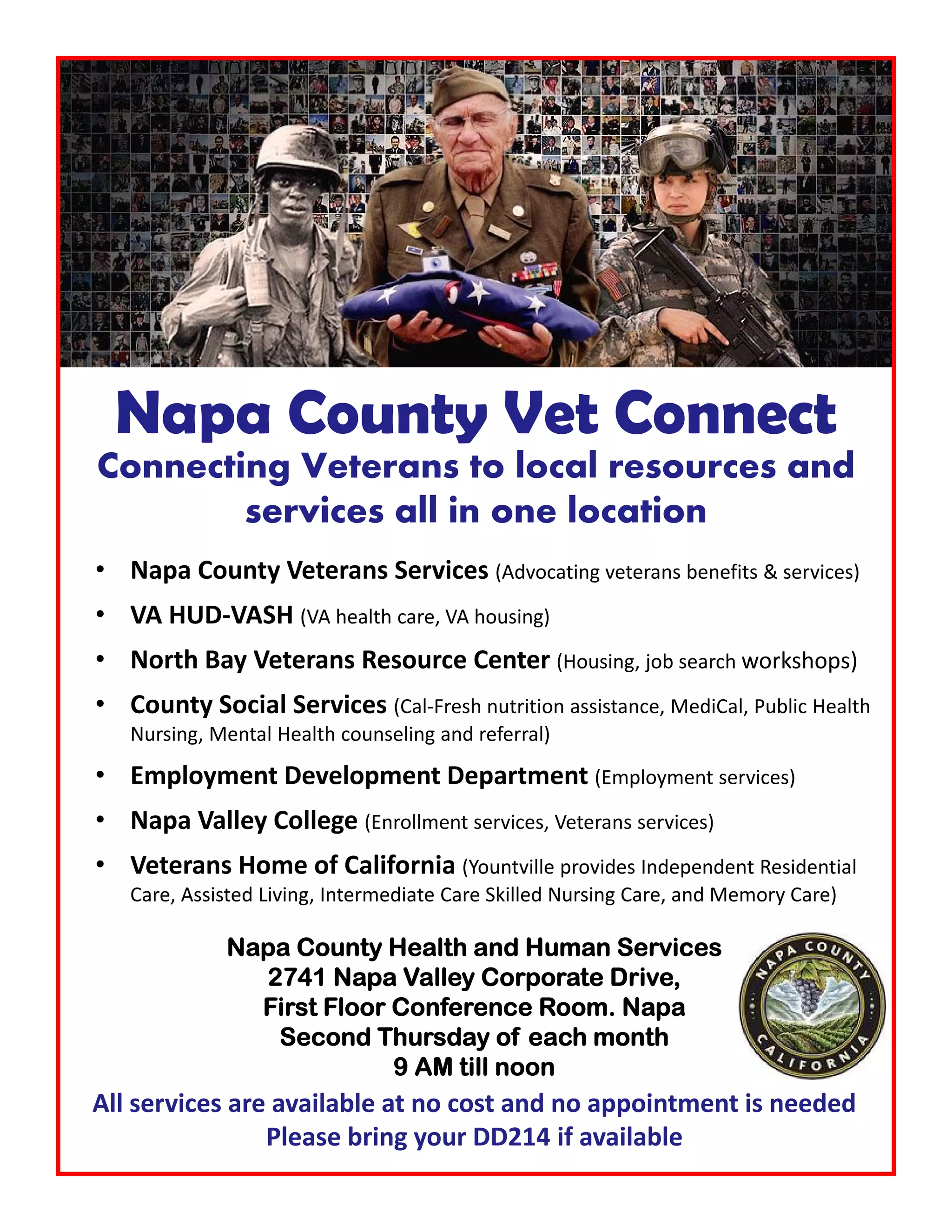 vet connect vs-1-8 new location | PDF