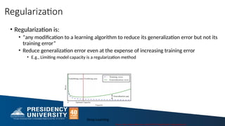 Regularization Algorithm 35b4dc6a-6cdb-40f9-93cd-21b10e3185a4.pptx