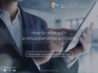NL-How-to-work-with-a-virtual-personal-assistant