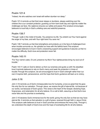 Revivial Scripture 35 Bible Scriptures About Revival_ Compelling & Powerful (2).pdf
