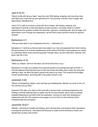 35 Bible Scriptures About Revival_ Compelling & Powerful (2).pdf