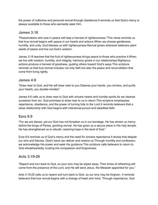 35 Bible Scriptures About Revival_ Compelling & Powerful (2).pdf