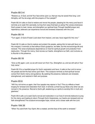 35 Bible Scriptures About Revival_ Compelling & Powerful (2).pdf